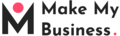 Make My Business | MMB