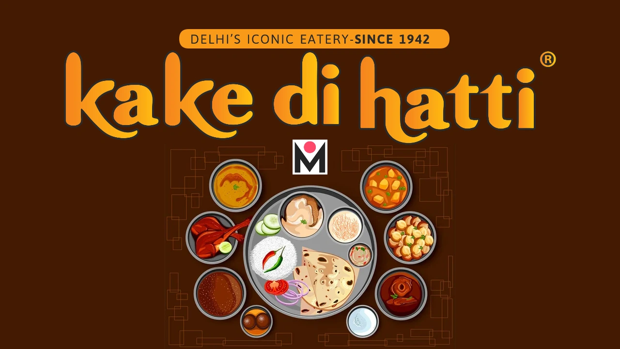 How to Buy Kake Di Hatti Restaurant Franchise